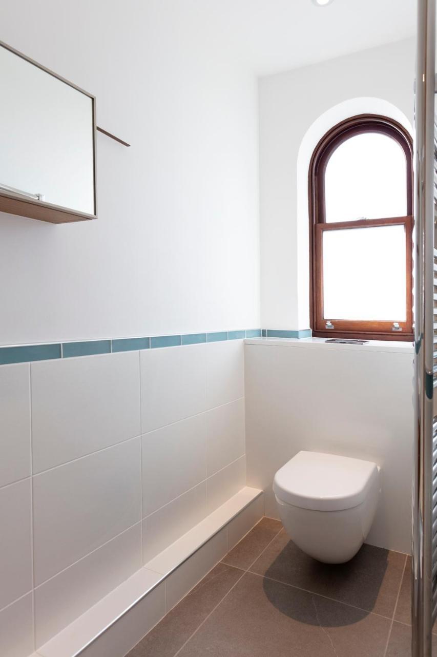 Hampden Apartments - The Charles ويندسور المظهر الخارجي الصورة